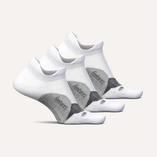 Elite Light Cushion Tab 3 Pack