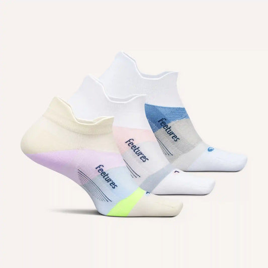 Elite Ultra Light Tab 3 Pack