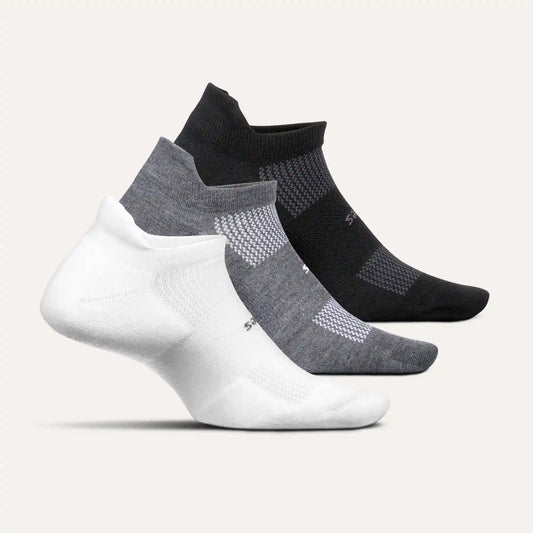 High Performance Max Cushion Tab 3 Pack