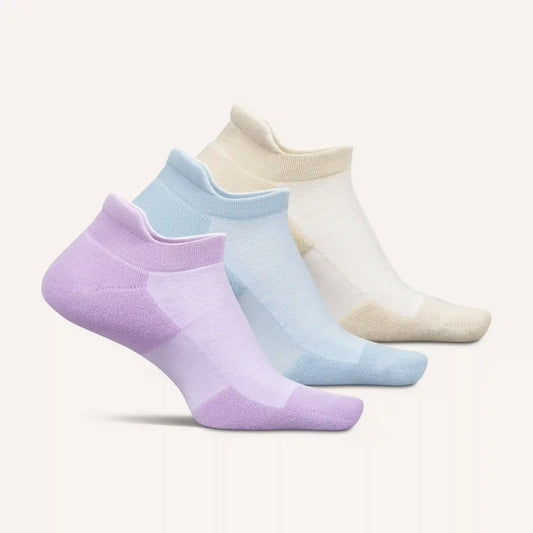 High Performance Max Cushion Tab 3 Pack