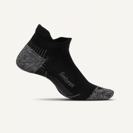 Plantar Fasciitis Relief Light Cushion Tab