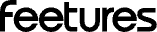 feeturesrun.us.com